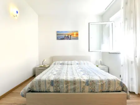 Casa Polla, Appartement 4 personnes à Lago di Caldonazzo - Photo 6
