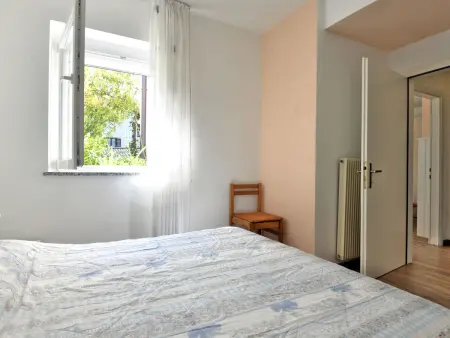Casa Polla, Appartement 4 personnes à Lago di Caldonazzo - Photo 8