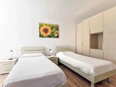 Casa Polla, Appartement 4 personnes à Lago di Caldonazzo - Photo 10