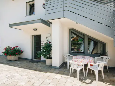 Casa Polla, Appartement 4 personnes à Lago di Caldonazzo - Photo 16