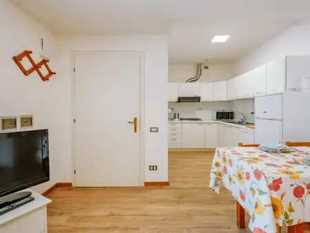Casa Polla, Appartement 4 personnes à Lago di Caldonazzo - Photo 22