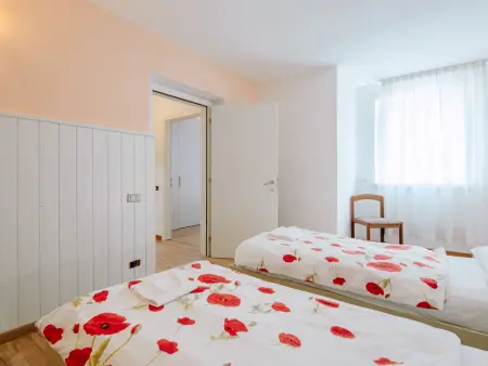 Casa Polla, Appartement 4 personnes à Lago di Caldonazzo - Photo 23
