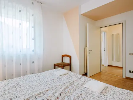 Casa Polla, Appartement 4 personnes à Lago di Caldonazzo - Photo 24