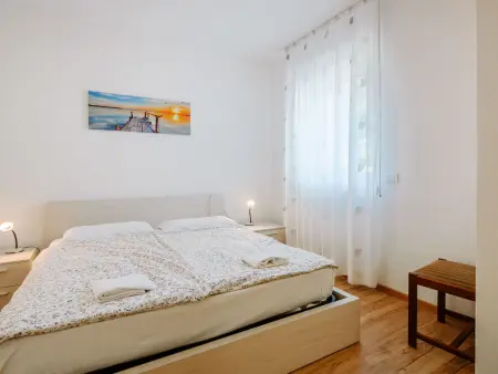 Casa Polla, Appartement 4 personnes à Lago di Caldonazzo - Photo 25