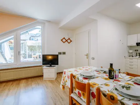 Casa Polla, Appartement 4 personnes à Lago di Caldonazzo - Photo 26