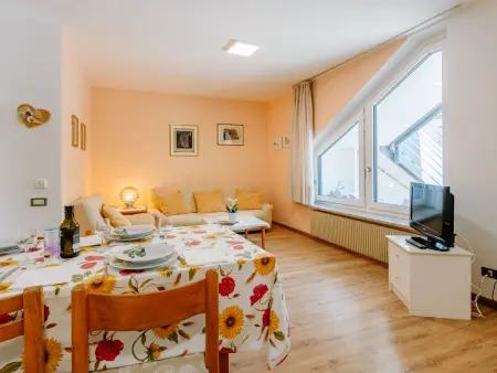 Casa Polla, Appartement 4 personnes à Lago di Caldonazzo - Photo 27