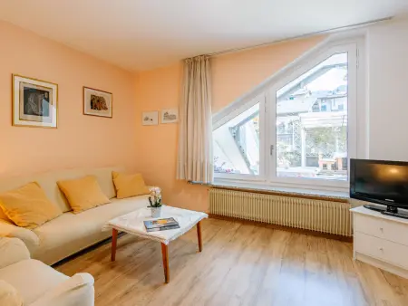 Casa Polla, Appartement 4 personnes à Lago di Caldonazzo - Photo 28