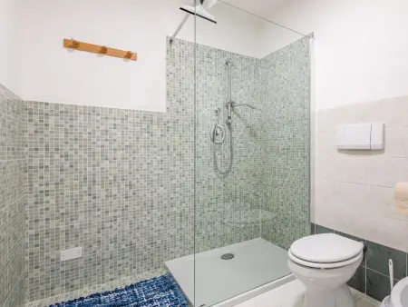 Casa Polla, Appartement 4 personnes à Lago di Caldonazzo - Photo 30