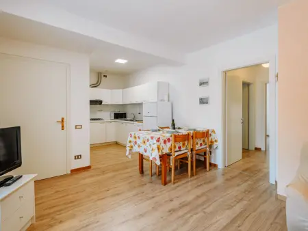 Casa Polla, Appartement 4 personnes à Lago di Caldonazzo - Photo 31