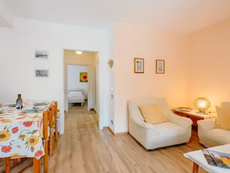 Casa Polla, Appartement 4 personnes à Lago di Caldonazzo - Photo 32