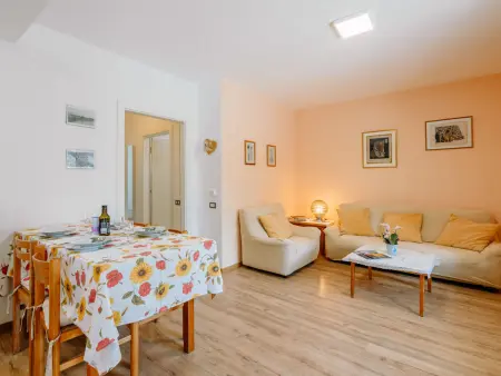 Casa Polla, Appartement 4 personnes à Lago di Caldonazzo - Photo 33