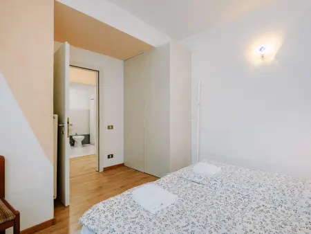 Casa Polla, Appartement 4 personnes à Lago di Caldonazzo - Photo 34