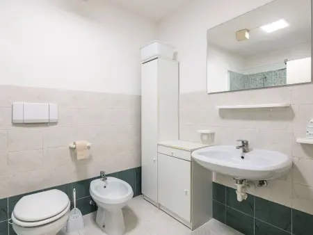 Casa Polla, Appartement 4 personnes à Lago di Caldonazzo - Photo 35