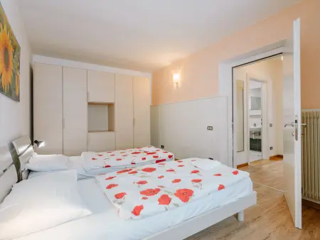 Casa Polla, Appartement 4 personnes à Lago di Caldonazzo - Photo 36