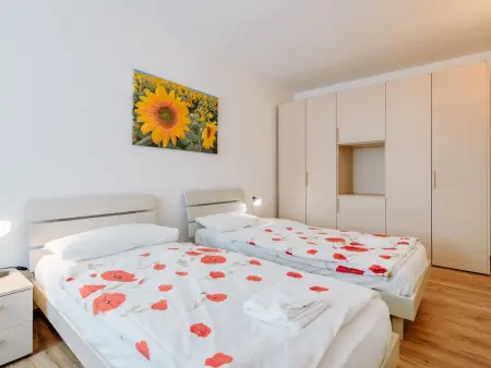 Casa Polla, Appartement 4 personnes à Lago di Caldonazzo - Photo 37