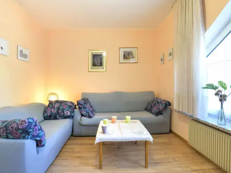 Casa Polla, Appartement 4 personnes à Lago di Caldonazzo - Photo 38