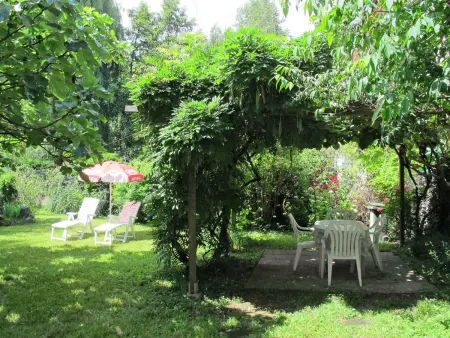 Angeli, Appartement 4 personnes à Lago di Caldonazzo - Photo 2