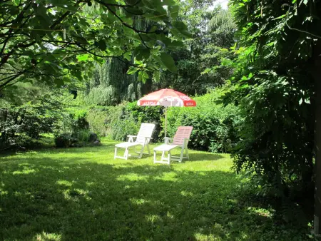 Angeli, Appartement 4 personnes à Lago di Caldonazzo - Photo 5