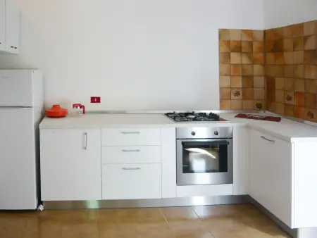 Angeli, Appartement 4 personnes à Lago di Caldonazzo - Photo 6
