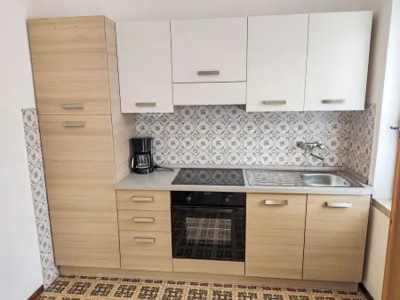 Villa Martinelli, Appartement 6 personnes à Lago d'Idro - Photo 2
