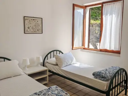 Villa Martinelli, Appartement 6 personnes à Lago d'Idro - Photo 3