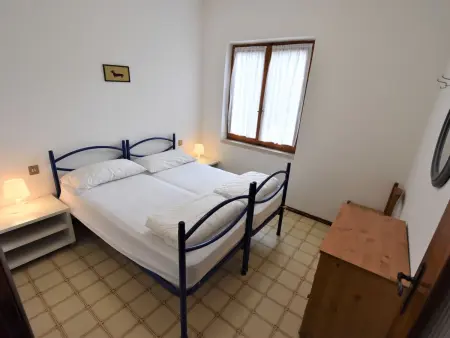Villa Martinelli, Appartement 6 personnes à Lago d'Idro - Photo 8