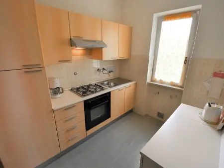 Villa Laura, Appartement 6 personnes à Lago d'Idro - Photo 2