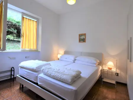 Villa Laura, Appartement 6 personnes à Lago d'Idro - Photo 3