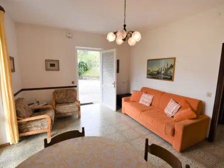 Villa Laura, Appartement 6 personnes à Lago d'Idro - Photo 6