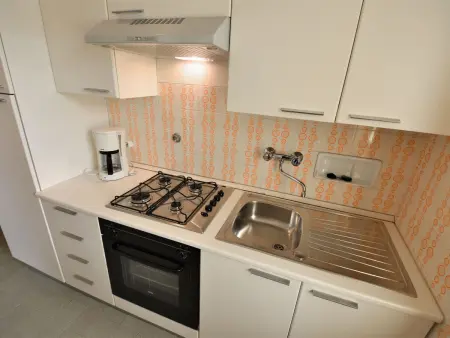 Villa Laura, Appartement 6 personnes à Lago d'Idro - Photo 2
