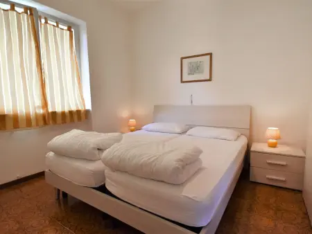 Villa Laura, Appartement 6 personnes à Lago d'Idro - Photo 3