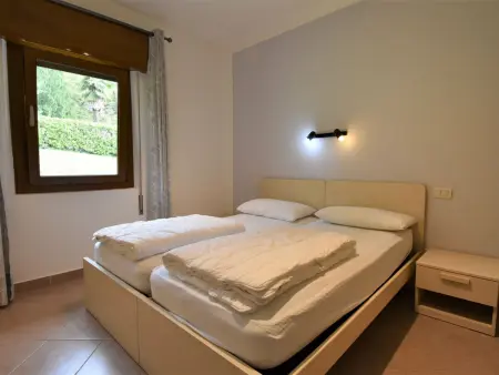 Villa Vesta, Maison 5 personnes à Lago d'Idro - Photo 3
