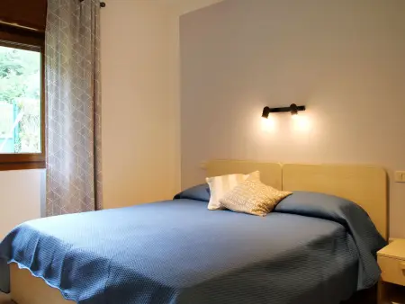 Villa Vesta, Maison 5 personnes à Lago d'Idro - Photo 9