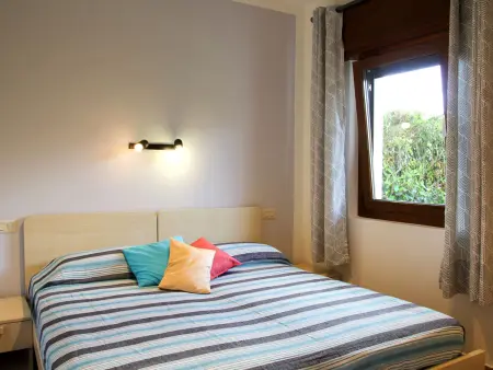 Villa Vesta, Maison 5 personnes à Lago d'Idro - Photo 10