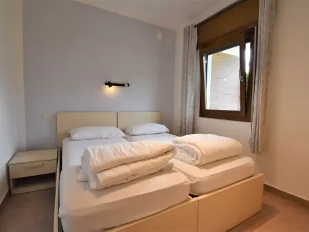 Villa Lackas, Maison 5 personnes à Lago d'Idro - Photo 10