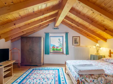 Morandi, Maison 5 personnes à Cannero Riviera - Photo 10