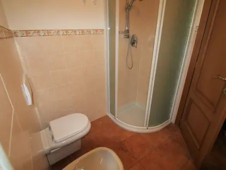 Morandi, Maison 5 personnes à Cannero Riviera - Photo 15