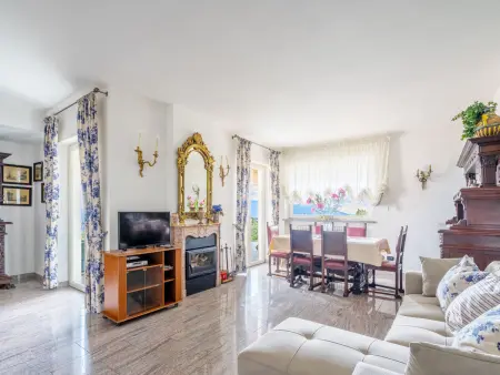 Federica, Appartement 4 personnes à Cannero Riviera - Photo 3