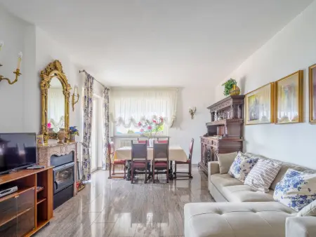 Federica, Appartement 4 personnes à Cannero Riviera - Photo 4
