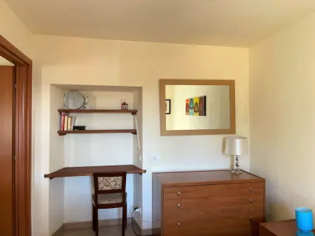 Monte Tabor, Maison 4 personnes à Cannero Riviera - Photo 13