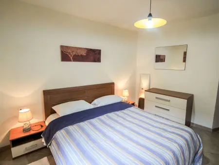 Monte Tabor, Maison 4 personnes à Cannero Riviera - Photo 14