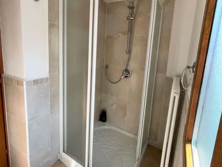 Monte Tabor, Maison 4 personnes à Cannero Riviera - Photo 17