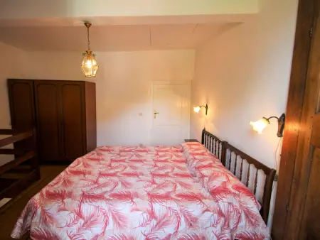 Nicol, Maison 3 personnes à Cannero Riviera - Photo 10