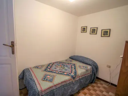 Nicol, Maison 3 personnes à Cannero Riviera - Photo 13