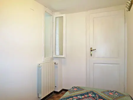 Nicol, Maison 3 personnes à Cannero Riviera - Photo 14