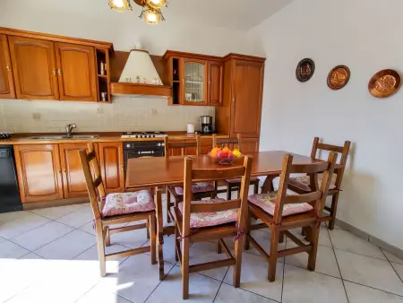 Casa Riboni, Appartement 5 personnes à Luino - Photo 4