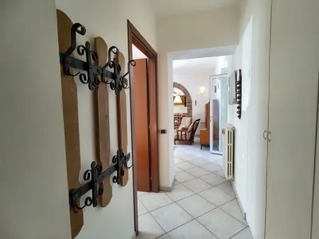 Casa Riboni, Appartement 5 personnes à Luino - Photo 12
