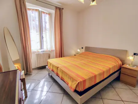 Casa Riboni, Appartement 5 personnes à Luino - Photo 13