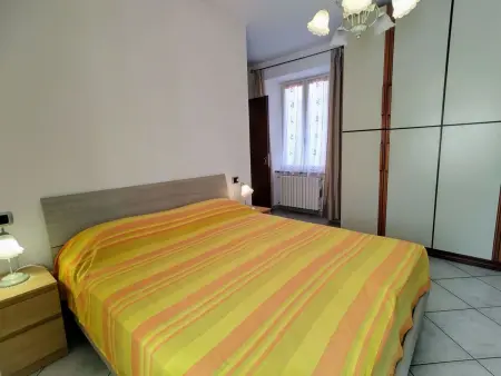 Casa Riboni, Appartement 5 personnes à Luino - Photo 15