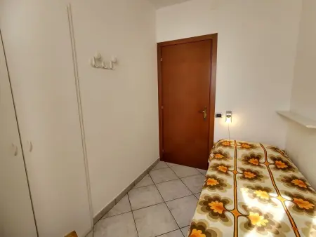 Casa Riboni, Appartement 5 personnes à Luino - Photo 16